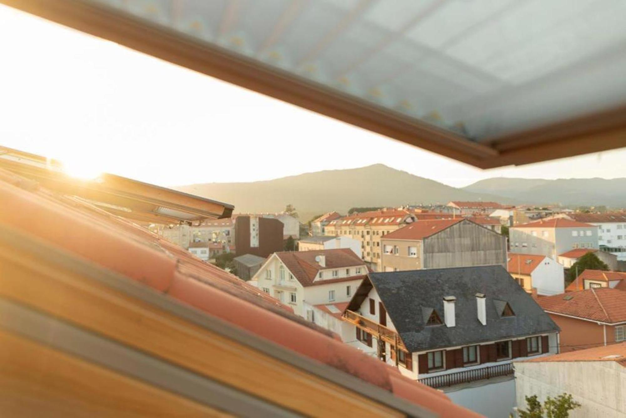 Appartement A Estrenar En A *